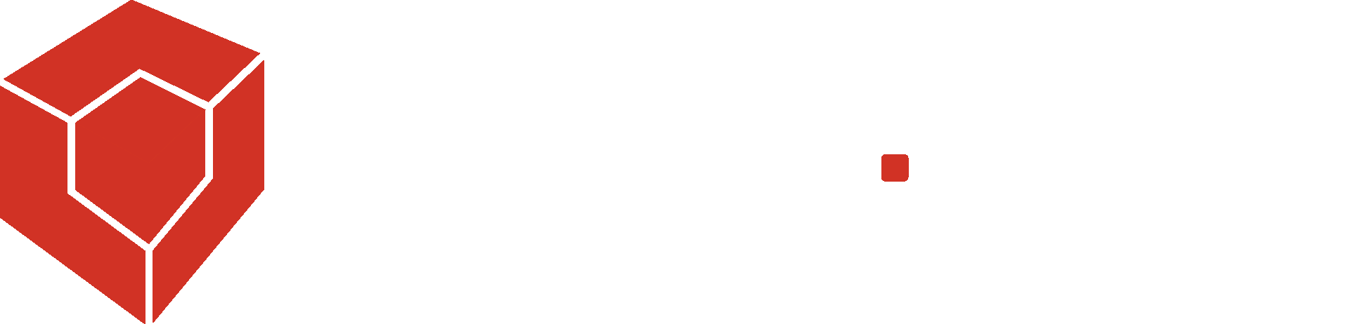 Appro Services