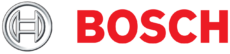 LOGO BOSCH