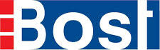 mini-logo-bost