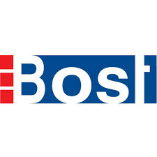 mini-logo-bost