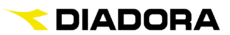 mini-logo-diadora