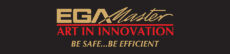 mini-logo-ega-master