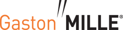 mini-logo-gaston-mille