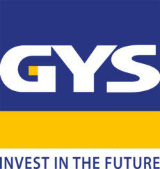 mini-logo-gys