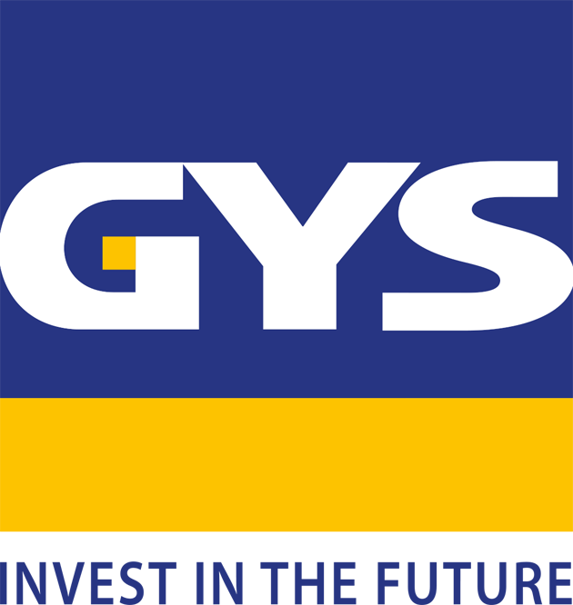 mini-logo-gys