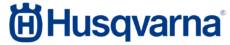 mini-logo-husqvarna