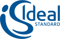 mini-logo-ideal-standard