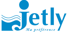 mini-logo-jetly