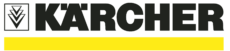 mini-logo-karcher