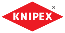 mini-logo-knipex