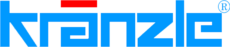 mini-logo-kranzle