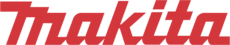 mini-logo-makita