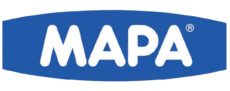 mini-logo-mapa