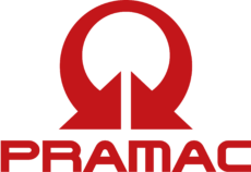 mini-logo-pramac