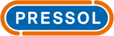 mini-logo-pressol