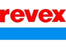 mini-logo-revex