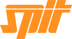 mini-logo-spit