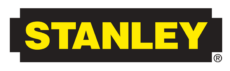 mini-logo-stanley