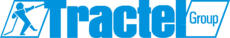 mini-logo-tractel