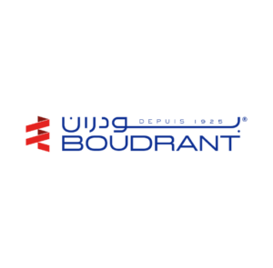 LOGO - BOUDRANT - PNG