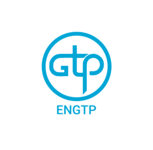LOGO - ENGTP - PNG