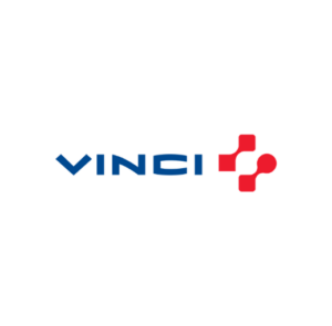 LOGO - VINCI - PNG